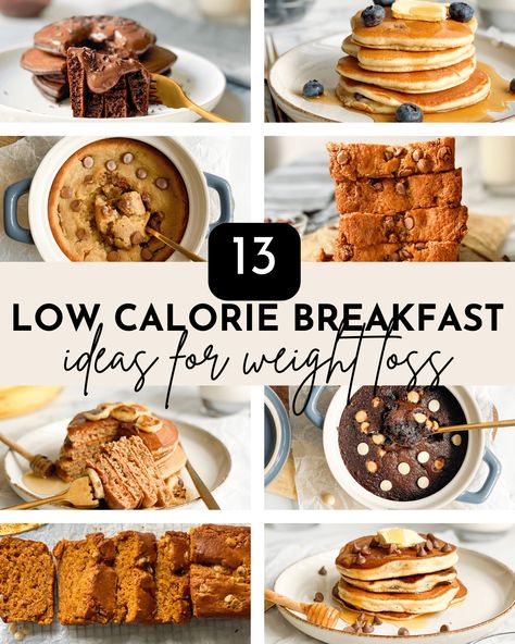 The best low calorie breakfast ideas - Weight Loss With Veera 100 Calories Breakfast, Calorie Friendly Breakfast, Meal Prep Breakfast Ideas Low Calorie, Low Calorie Breakfast Vegan, Super Low Calorie Breakfast, Low Calorie Recipes For Breakfast, Best Low Calorie Breakfast, Low Calorie Breakfast Bowl, Low Calorie Breakfast Recipes Under 200