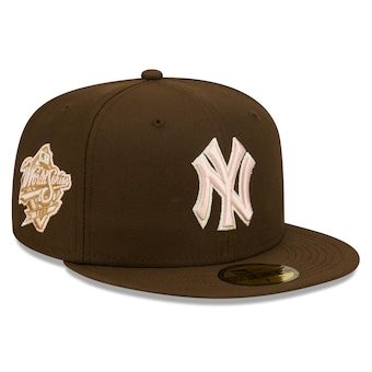 Official New York Yankees Hats, Yankees Cap, Yankees Hats, Beanies | MLBshop.com Yankee Hat, Custom Fitted Hats, Swag Hats, New York Yankee Hat, Yankees Cap, Yankees Hat, Dope Hats, Hat Aesthetic, New Era Hats