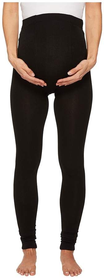 Maternity Fleece-Lined Footless Tights Hose #opaque#Warm#Tights Maternity Intimates, Maternity Tights, Warm Tights, Footless Tights, Maternity Nursing, Motherhood Maternity, Mother Of The Bride Dress, Black Tights, Mother Of The Bride Dresses