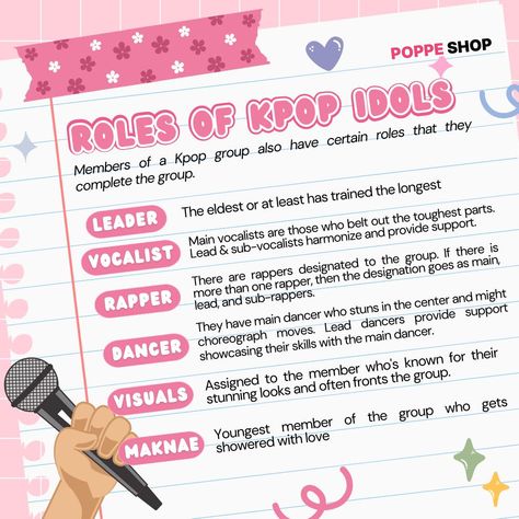 Curious about the world of K-Pop idols? ✨ Wondering what it takes to join the fun? We'll break down the journey from trainee to star! ⭐️💃🎤 #kpop #kpopidol #entertainment #Kpop101 #StanLife #kpop #kpopalbums #kpopmerch #poppeshop #kpopstore Dream To Become Kpop Idol, Kpop Group Introduction Ideas, How To Be Kpop Idol, Entertainment Ideas Kpop, K Pop Concept Ideas, Jyp Trainee Schedule, K Pop Trainee Schedule, How To Become Kpop Idol, How To Become A Kpop Idol