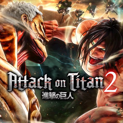 Aot Game, Top Anime Series, Streaming Anime, What Is Anime, Attack On Titan 2, Pirate Games, Superhero Names, Pc Games Download, Netflix Anime