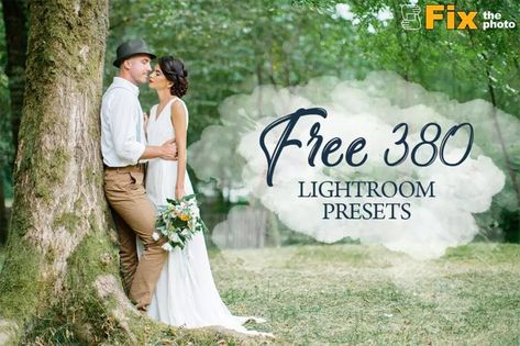 900+ Free Lightroom Presets (DOWNLOAD NOW) - Thehotskills Free Lightroom Presets Wedding, Fast Photography, Matte Lightroom Preset, Vsco Lightroom Presets, Editing Presets, Photoshop Presets Free, Lightroom Presets Wedding, Best Free Lightroom Presets, Free Lightroom Presets Portraits