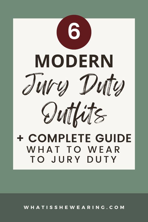 what to wear to jury duty Outfits For Jury Duty, Jury Duty Outfit For Women Summer, Jury Duty Outfit For Women Casual, What To Wear To Jury Duty, Courthouse Outfit Women, Court Appropriate Outfit, Jury Duty Outfit, Jury Duty Outfit For Women, Ankle Boots Outfit