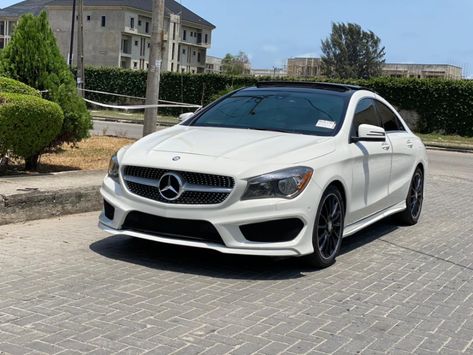 2015 Mercedes Benz CLA 250 price in Nigeria 2015 Mercedes Benz Cla 250, Cla250 Mercedes Benz, Cla 250 Mercedes, Benz Cla 250, Mercedes Cla 250, Mercedes Benz Cla 250, Mercedes Benz World, مرسيدس بنز, Luxury Vehicles