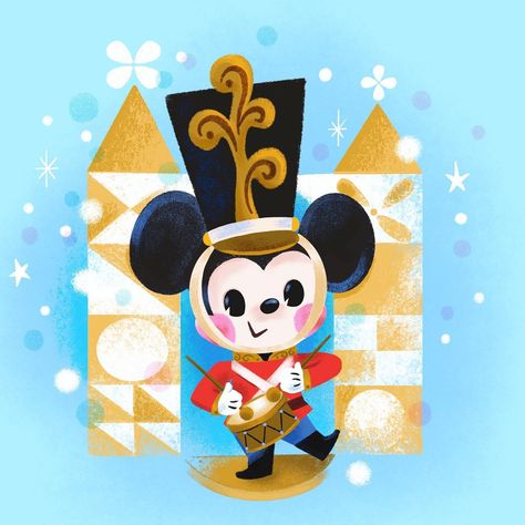 Disney Christmas Printables, Jill Howarth, Jerrod Maruyama, Disney Travel Agents, Disney Classroom, World Clock, Holiday Wallpaper, Adventures By Disney, Wallpaper Iphone Christmas