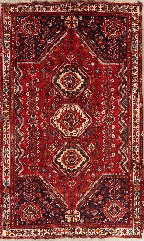 Arabian Rugs, Scrapbook Fonts, Red Persian Rug, Kitchen Sofa, Antique Persian Carpet, Carpet Squares, Carpet Styles, Types Of Carpet, Collage Poster