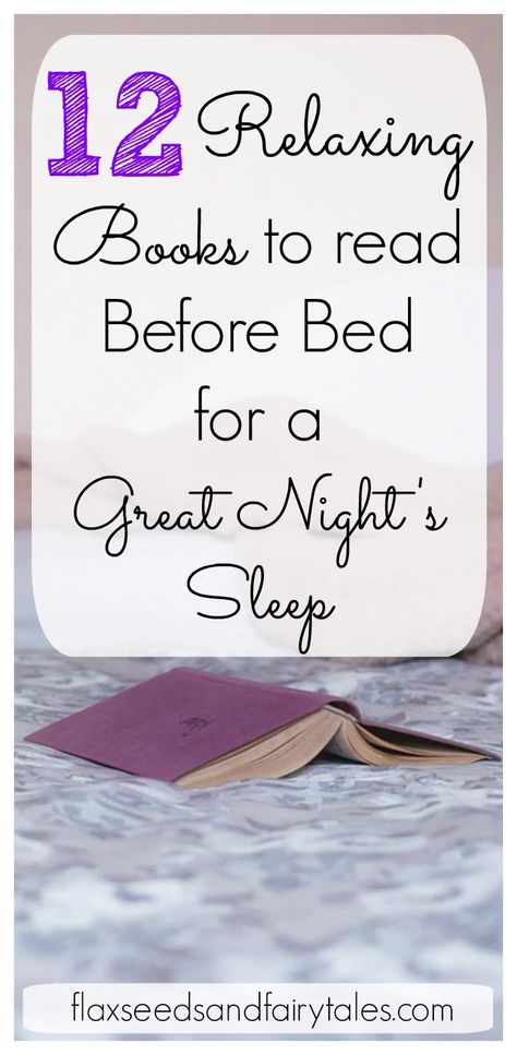 Read Before Bed, Benefits Of Reading, When You Cant Sleep, Sleep Book, Relaxing Reading, Mom Care, Bedtime Reading, Can't Sleep, Sleep Tips