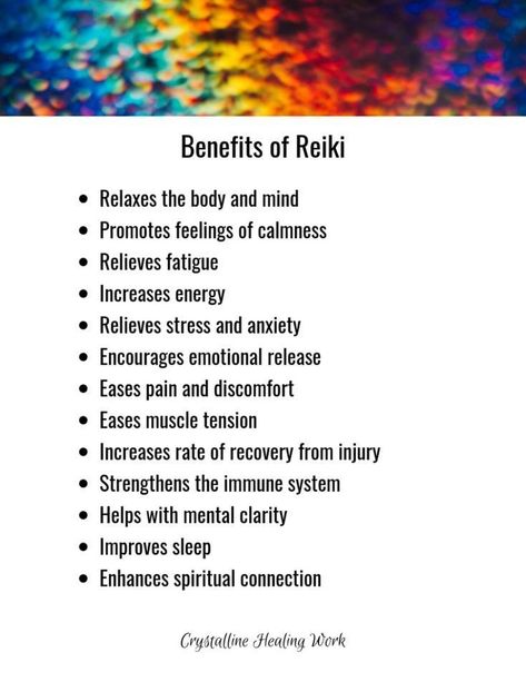 Raise Frequency, Benefits Of Reiki, Reiki Benefits, Healing Goddess, Healing Business, Reiki Quotes, Reiki Music, Reiki Practice, Reiki Principles