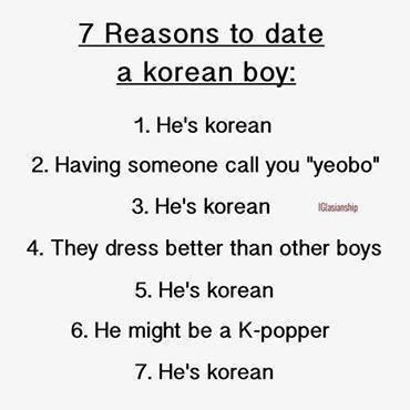 He's korean. Koreaboo Cringe, Kdrama Memes, Kdrama Funny, Drama Memes, Drama Funny, Korean Boy, It's Okay, Attractive People, Vixx