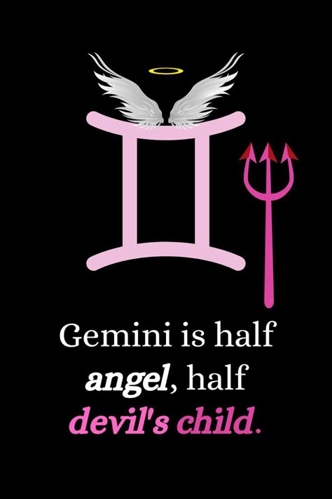 Zodiac Gemini Art, Gemini Wallpaper, Sun In Gemini, Gemini Zodiac Quotes, Zodiac Quotes Scorpio, Gemini Astrology, Gemini And Scorpio, Gemini Art, Gemini Traits