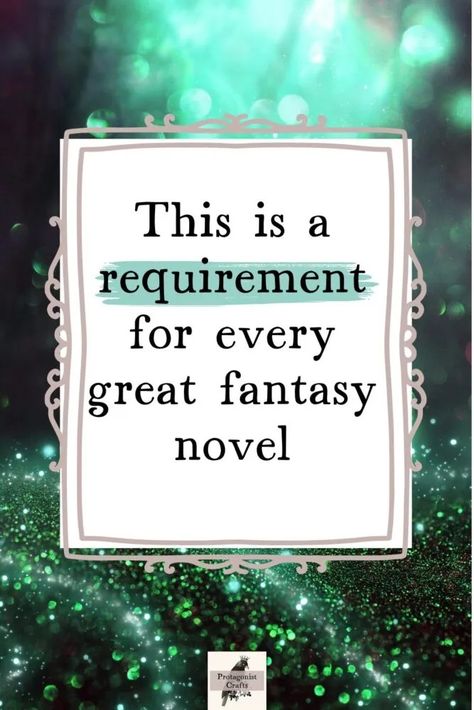 Writing a fantasy novel – tips and things to consider Tips For Writing A Fantasy Novel, Graphic Novel Writing Tips, Writing Fantasy Book, How To Start A Fantasy Novel, Write A Fantasy Novel, Write Fantasy Novel, Writing Fantasy Novel Story Ideas, Tips For Writing A Fantasy Book, Fantasy Book Writing Tips