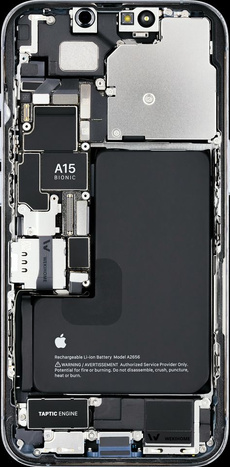 iPhone 13 Pro Max X-Ray | Internals - Wallpapers Central Iphone Wallpaper Inside, Inside Wallpaper, 4k Wallpaper Iphone, Lock Screen Wallpaper Iphone, Qhd Wallpaper, Apple Logo Wallpaper Iphone, Iphone Wallpaper Hipster, Original Iphone Wallpaper, Apple Logo Wallpaper