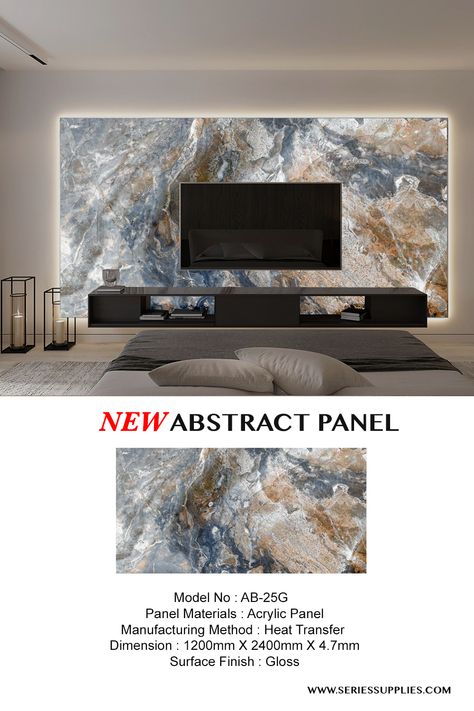 2023 NEW ABSTRACT PANEL COLLECTION Onyx Marble Tv Unit Design, Backlit Onyx Wall Panels, Onyx Tv Wall, Onyx Wall Design, Onyx Marble Wall Interior Design, Tv Wall Marble, Onyx Tv Unit, Marble Tv Wall, Backlit Wall Art