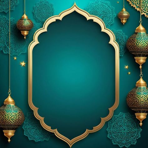 #background #abstract #vector #design #art #illustration #ramadan #card #celebration #holiday #islamic #arabic #mosque #calligraphy #decoration #religion #muslim #islam #religious #god #culture #holy ##allah #arabian #prophet #greeting #mubarak #arab #koran #quran #eid #eidmubarak #greetings #card #aestheticwallpapers #homescreen #photography #summer #highquality #pinterest #desktop #wallpaper #3dwallpaper Mosque Calligraphy, Arabic Mosque, Calligraphy Decoration, Ramadan Card, Abstract Vector Design, Islamic Background, Photography Summer, Abstract Vector, Islamic Wallpaper