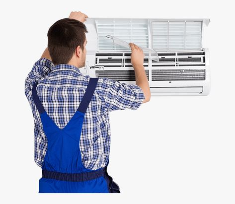 Electrical Inspection, Ac Technician, Air Conditioning Maintenance, Structured Cabling, Ac Maintenance, Ac Repair Services, Job Offers, Air Conditioning Installation, Ac Service