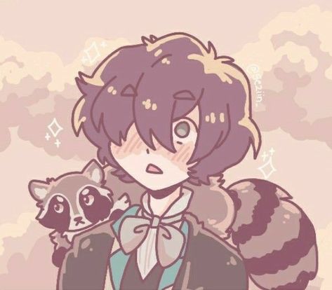 Bsd Cute Fanart, Poe Pfp Bsd, Poe Fanart Bsd, Poe Bsd Icons, Poe Bsd, Dibujos Anime Chibi, Edgar Allen Poe, 5 Anime, Edgar Allan