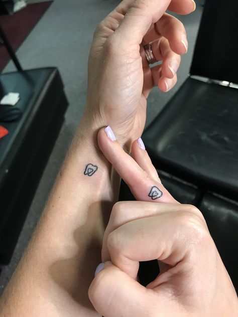 Cute Tooth Tattoo Ideas, Dental Hygiene Tattoo Ideas, Tiny Tooth Tattoo, Tooth Finger Tattoo, Tooth Tattoos Dental, Dental Hygienist Tattoo, Tooth Fairy Tattoo Ideas, Tooth Tattoo Ideas Dental, Small Tooth Tattoo