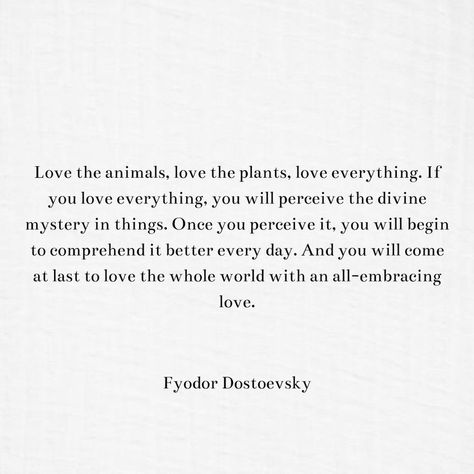 Dastayovsky Quotes, Dastayofski Qoute, Dovstoieski Quotes, Dosteoveiski Quotes, Doestoveyski Quotes, Famous Book Quotes Aesthetic, Poetic Underground, Dostoyevsky Quotes, Famous Philosophy Quotes