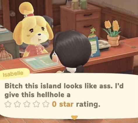 Animal Crossing Art, Animals Crossing, Animal Crossing Funny, Animal Crossing Fan Art, Animal Crossing Memes, Animal Crossing Characters, Animal Crossing Villagers, New Animal Crossing, Animal Crossing Game