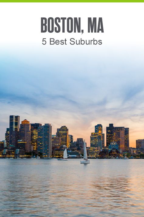 Boston Suburbs, Boston Bucket List, Boston With Kids, Boston Neighborhoods, Moving To Boston, Safe Neighborhood, Living In Boston, Boston Massachusetts, Summer Reading Program