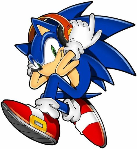 Hedgehog Wallpaper, Silver Sonic, The Cardigans, Sonic Funny, Sonic 3, Blue Hedgehog, Sonic Franchise, Hedgehog Art, Sonic Adventure