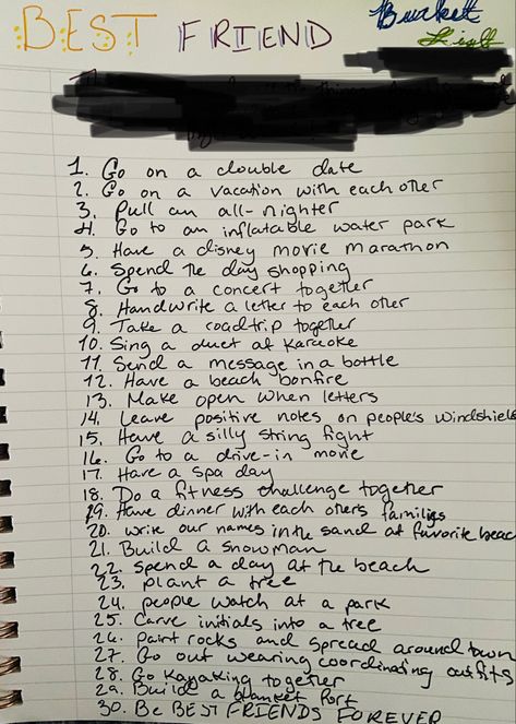 Things to do before graduating high school Things To Do Before Highschool Ends, Things To Do At The End Of School, Things To Do With Friends Before Moving, Things To Do In Highschool, Date Ideas For Highschoolers, Things To Do Before You Graduate High, Things To Do Before High School Ends, Things To Do Before Graduate High School, 100 Things To Do Before High School