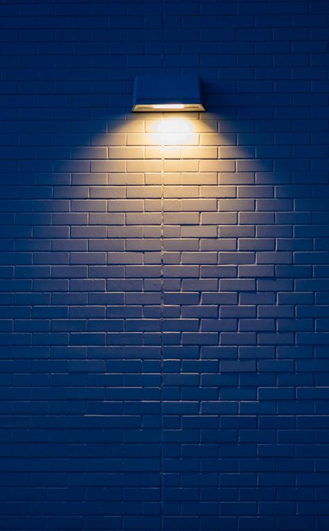 Download 950x1534 wallpaper White wall, yellow lamp, minimal, decoration, iPhone, 950x1534 hd image, background, 20132 Lamp Minimal, Xperia Wallpaper, Minimal Decoration, Yellow Lamp, Desktop Background Pictures, Blur Background Photography, Best Photo Background, Studio Background Images, Blue Background Images