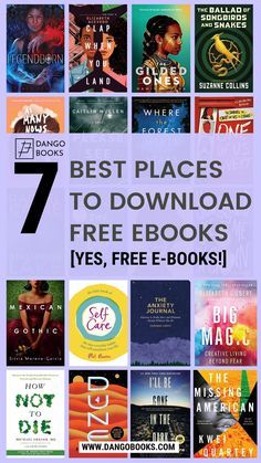 Best Books To Read Online Free, Ebooks Free Books Reading, Best Websites To Download Books For Free, Online Reading Books, Best Sites To Download Free Books, Website To Read Any Book For Free, Best Website To Read Books For Free, Free App To Read Books, Best Website To Read Books