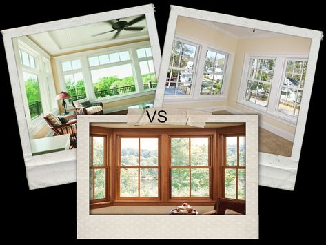 Pella Vs Marvin Vs Andersen - Best Window Choice Anderson 100 Series Windows, Marvin Essential Windows, Renewal By Anderson Windows Galleries, Marvin Casement Windows, Anderson Casement Windows, Best Replacement Windows, Vinyl Cladding, Marvin Windows, Pella Windows