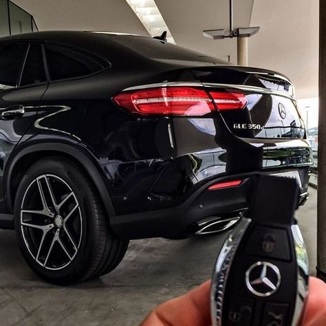 Mercedes Benz Suv Gle 350, Gle 350 Mercedes Benz, Mercedes Gle 350, Mercedes 350, Mercedes Gle Coupe, Mercedes Benz Gle Coupe, Luxury Cars Mercedes, Benz Suv, Mercedes Auto