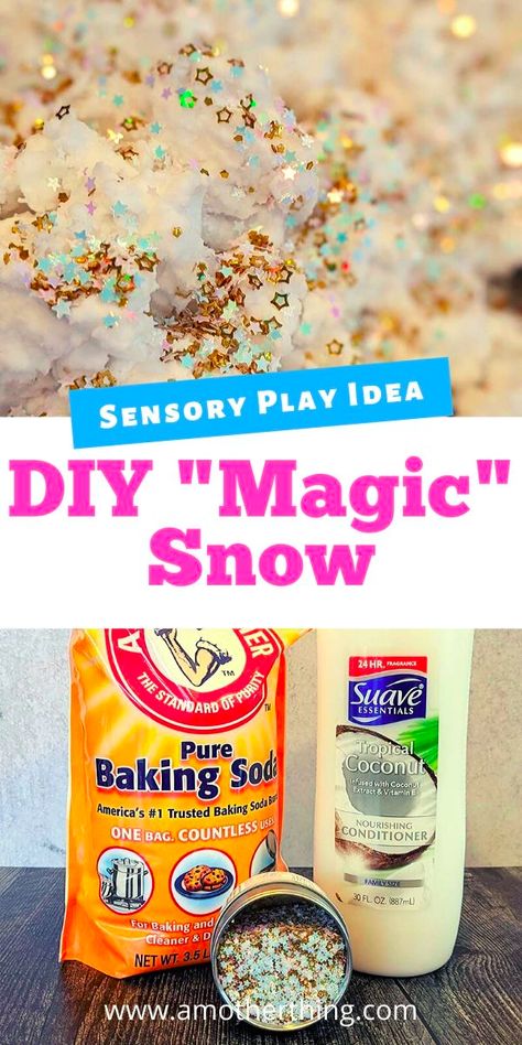 Messy Crafts For Toddlers, 1 Hour Christmas Crafts, Dollar Store Activities For Kids, Dollar Store Kids Activities, Cheap Arts And Crafts For Kids, Dollar Store Kids Crafts, Potion Play For Kids, Cheap Toddler Activities, Kids Potions Making