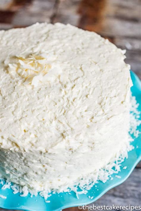 Brenda Gantt Sour Cream Coconut Cake Recipes Cream Coconut Cake, Coconut Cake Recipes, Sour Cream Coconut Cake, Orange Slice Cake, Homemade Coconut Cream, Coconut Cream Frosting, Sour Cream Frosting, Cake Receipe, Recipes With Ingredients