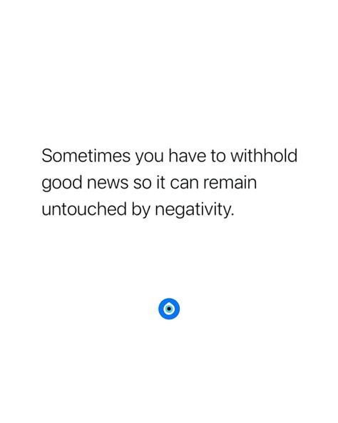 I hate doing this but not everyone will be genuinely happy for you. 🧿 protect your blessings. Stay #fashionablyprotected #evileye @freshalamode #blessed #eye #ojoturco #mati #nazar Nazar Quotes Evil Eye, Evil Eye Captions For Instagram, Evil Eye Captions, Nazar Is Real Quotes, Nazar Quotes, Evil Eye Quotes, Genuinely Happy, Dad Quotes, How To Protect Yourself