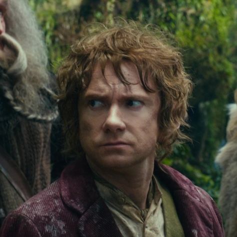 unfiltered | the hobbit: an unexpected journey (2012) The Hobbit Bilbo Baggins, Bilbo Baggins Icon, Frodo Baggins Fanart, The Hobbit Bilbo, Hobbit Bilbo, The Hobbit An Unexpected Journey, Hobbit An Unexpected Journey, Frodo Baggins, Bilbo Baggins