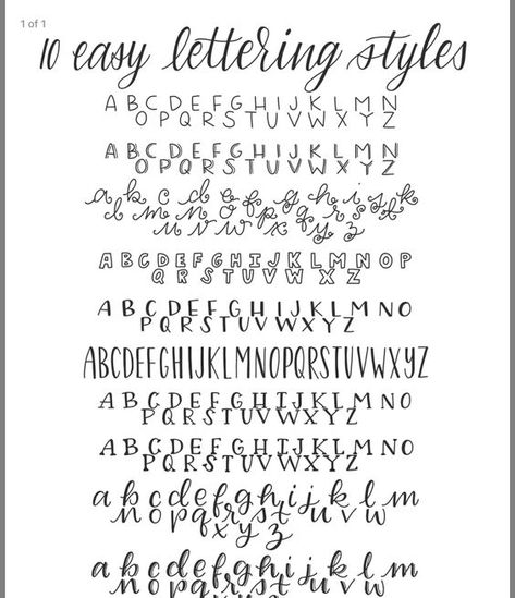 Handwriting fonts logos #handwritingfontslogos handwriting fonts #handwritingfonts fonts #fonts font #font 10.636 Easy Handwriting Fonts, Tattoo Handwriting Fonts, Types Of Handwriting, I Love You Calligraphy, Cute Handwriting Fonts, Cute Fonts Alphabet, Handwriting Template, Alphabet Handwriting, Cute Handwriting