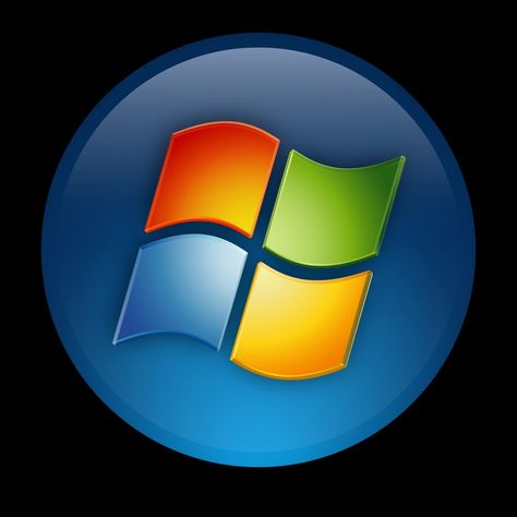 Microsoft Windows/Icons | Logopedia | Fandom Windows 7 Icons, Microsoft Windows Logo, Microsoft Logo, Prototype Logo, Windows Logo, Windows Icons, Fluent Design, Desktop Gadgets, Computer Logo