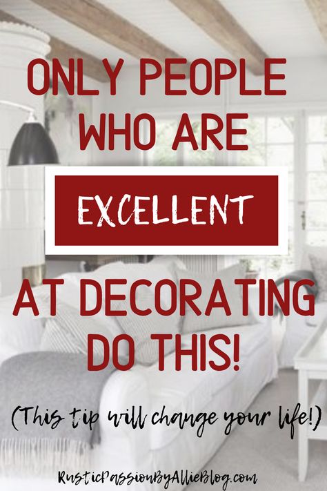 Do you want to look like a professional decorator? You can create your dream home with these helpful tips. Your neutral white living room will look like Joanna Gaines herself decorated it. If you’re looking for living room layout ideas or decor ideas this is the post for you. You can decorate on a budget the easy way. #joannagaines #livingroom #livingroomdecor #livingroomideas #livingroomdesign #neutralhomedecor #whitedecor #fixerupper #budget #budgeting White And Tan Living Room Ideas, Decorated Walls In Living Room, Cream Leather Sofa Living Room Ideas, White Leather Couch Living Room Decor, White Leather Sofa Living Room Ideas, Cream Leather Couch Living Room, How To Decorate A Corner In Living Room, Living Room Decor With Brown Sofa, Joanna Gaines Farmhouse Living Rooms