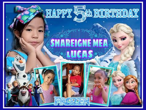 frozen birthday tarpaulin Frozen Tarpaulin Background, Frozen Background For Tarpaulin, Frozen Tarpaulin Layout, Birthday Tarpaulin Background, Tarpaulin Layout, Birthday Tarpaulin, Frozen Background, Birthday Tarpaulin Design, Tarpaulin Design