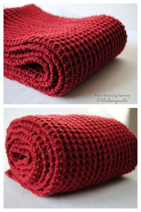 knitting Classic Knit Scarf Pattern, Patterns For Knitted Dog Blankets Free, Plain Knitted Scarf, Rib Scarf Knitting Pattern, Knitted Baby Scarf Pattern Free, Childrens Scarf Knitting Patterns Free, Knitting Patterns For Scarves Free, Waffle Knit Scarf Pattern, Knitting Patterns Free Scarfs