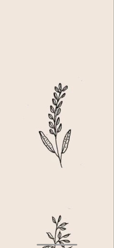 #bluebonnets #sketch #tattooideas #tattoo Bluebonnet Tattoo Behind Ear, Bluebonnet Line Tattoo, Small Bluebonnet Tattoo Simple, Unique Texas Tattoo, Kentucky Bluegrass Tattoo, Tiny Bluebonnet Tattoo, Texas Minimalist Tattoo, Small Blue Bonnet Tattoo, Dainty Southern Tattoos