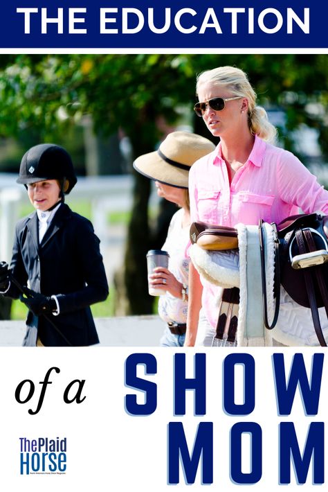 What To Wear To A Horse Show Spectator, Horse Show Mom Outfits, Horse Pictures Decor, Horse Show Aesthetic, Horse Show Outfits, Pony Finals, Mane Braids, Horse Mane Braids, Horse Lifestyle