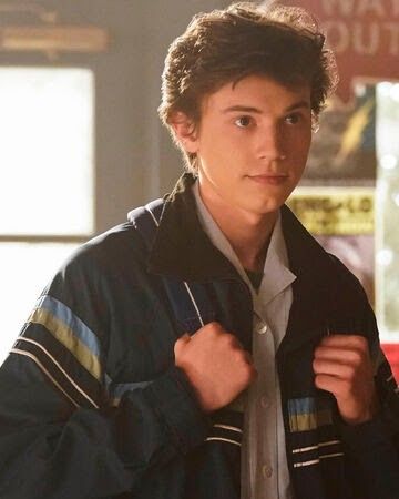 Anthony Turpel, Love Simon Movie, Love Victor, Justin Foley, Love Simon, Film Anime, Hottest Guy Ever, Hot Actors, Cute Actors