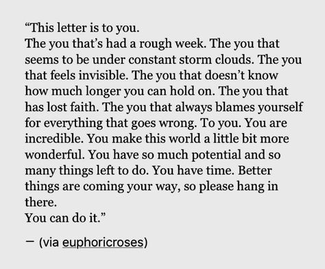 Dear Friends.... I am holding you up from afar.... Love 💕 Love 💞 and more Love 💝 Loving You From Afar, Loving Someone From Afar, Love From Afar, Feeling Invisible, Losing Faith, More Love, Birth Chart, Loving Someone, Life Advice