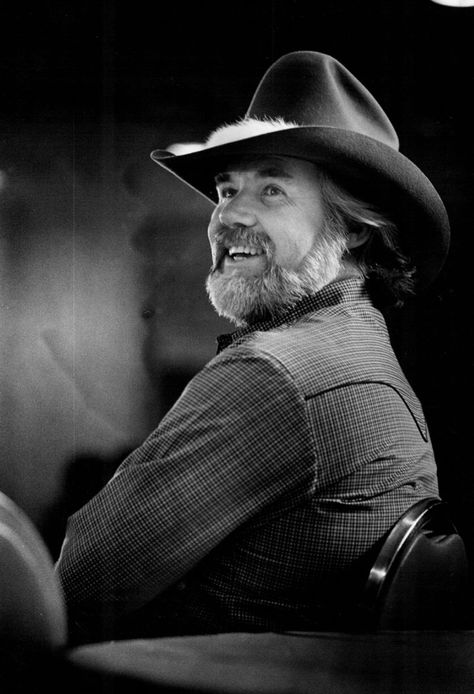 Kenny Rogers: Life In Photos | Billboard Legend Tattoo, Rita Coolidge, Music City Nashville, Nashville Music, Kenny Rogers, Photo Bank, The Muppet Show, Country Singer, Lionel Richie