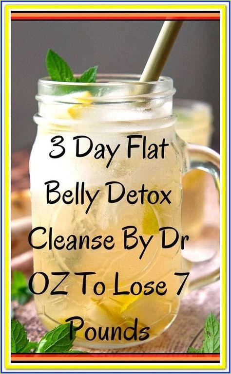 Dr ozs 3 day flat belly detox cleanse to lose weight 3 Day Detox Cleanse, Turmeric Juice, Detox Cleanse Drink, Belly Detox, Flat Belly Detox, 3 Day Detox, Easy Detox, Belly Fat Drinks, Dr Oz