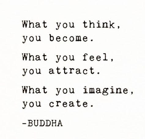 Yoga Quotes, Consciousness Quotes, Create Reality, Create Your Own Reality, 25th Quotes, What Men Want, Life Quotes To Live By, Buddha Quotes, Mindset Quotes