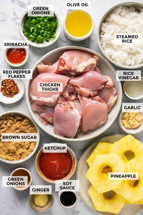 Hawaiian Huli Huli Chicken, Hawaiian Bbq Chicken, Hawaiian Chicken Recipes, Huli Chicken, Huli Huli, Huli Huli Chicken, Hawaiian Bbq, Hawaiian Dishes, Hawaiian Chicken