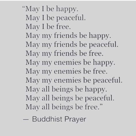 Nirvana Buddhism, Buddhist Words, Buddhism Beliefs, Buddism Quotes, Prayers Of Gratitude, Buddhist Mantra, Buddhist Wisdom, Zen Quotes, Buddhist Practices