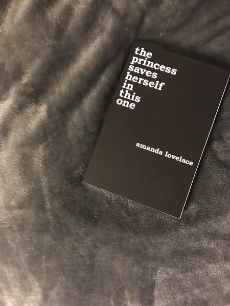 Princess Saves Herself In This One, Books About Poetry, This Princess Saves Herself, Quote Books To Read, The Princess Saves Herself In This One, Books To Become That Girl, Books You Must Read, Starfield Library, Best Poetry Books