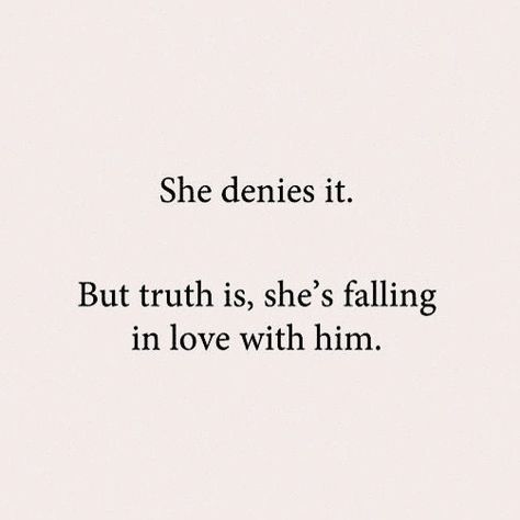 Are U Falling In Love, Never Falling In Love Again Quotes, Quote About Falling In Love, Falling Again Quotes, Feeling Of Falling In Love Aesthetic, Hes In Love With Her Quotes, Quotes About Falling In Love Again, Not Falling In Love Quotes, Fall In Love Quotes For Him